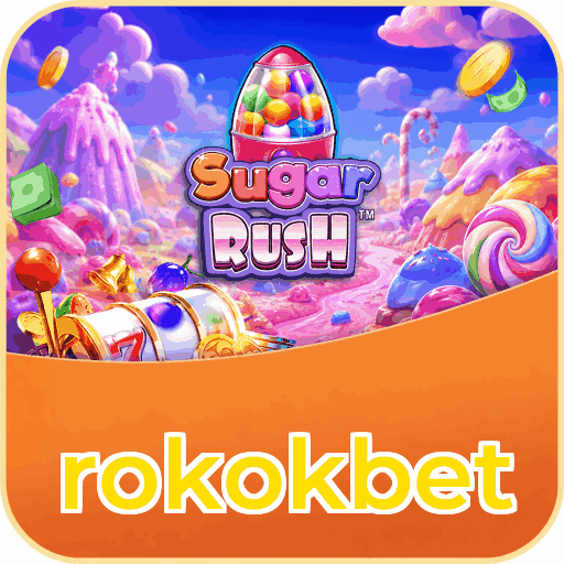 rokokbet Indonesia