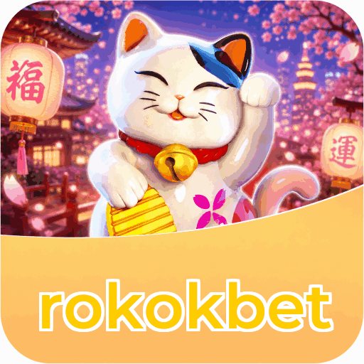 rokokbet Indonesia