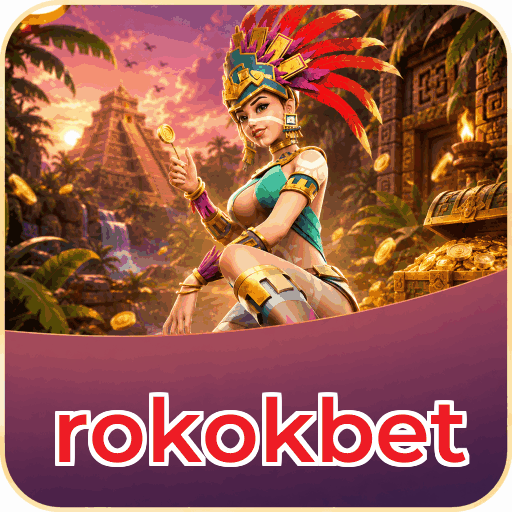 rokokbet Indonesia