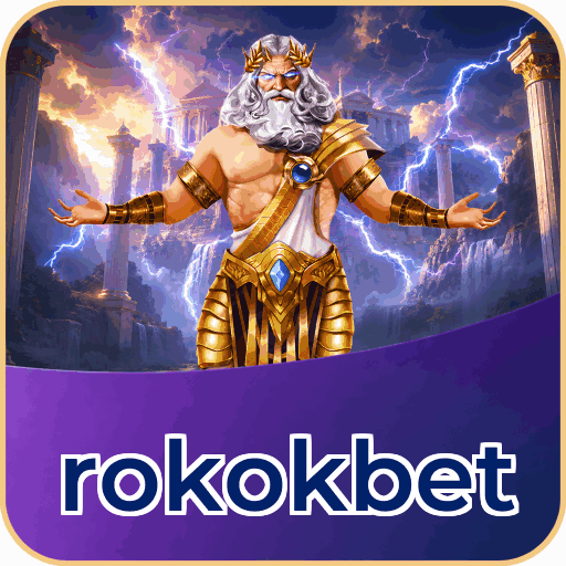 rokokbet