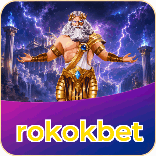 rokokbet Indonesia