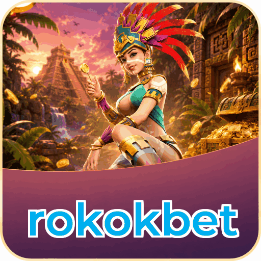 Tampilan antarmuka rokokbet APK v4.7.5 saat pengujian performa dan keamanan di perangkat Android
