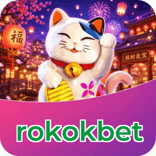 rokokbet Indonesia