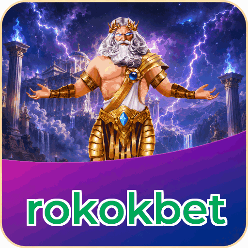 rokokbet Indonesia