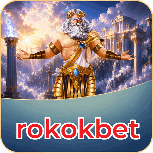 rokokbet