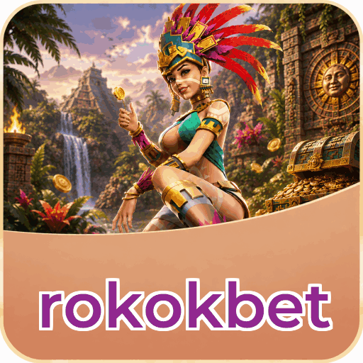 rokokbet Indonesia