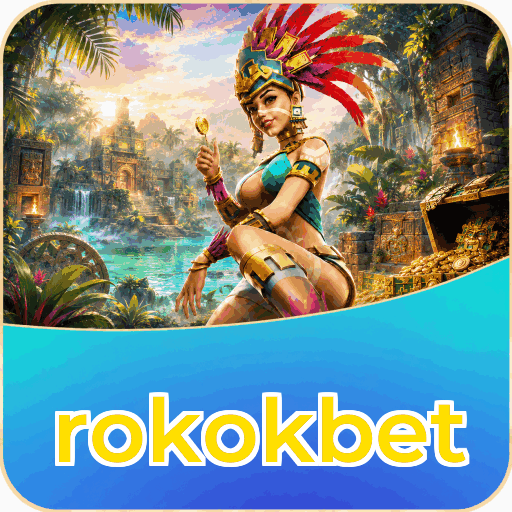 rokokbet Indonesia