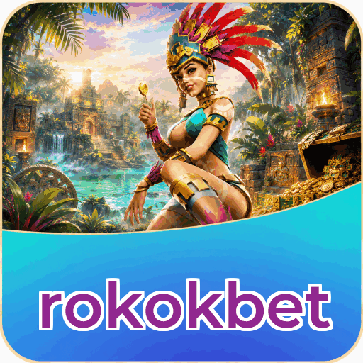 rokokbet Indonesia