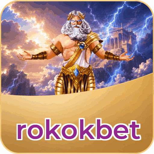 rokokbet Indonesia