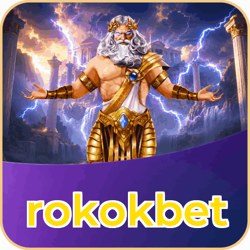 rokokbet Indonesia