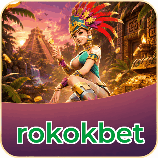 rokokbet Indonesia