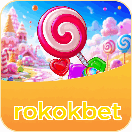 rokokbet Indonesia