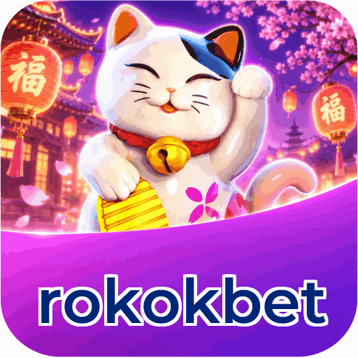 rokokbet