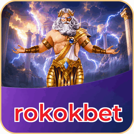 rokokbet